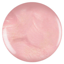 OPI x Wicked Collection Nail Polish, HRR07 Ga - Linda, 0.5 oz - A1 Great Deals - OPI - 4064665161267