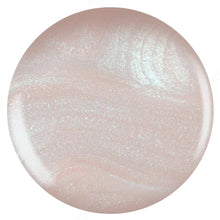 OPI x Wicked Collection Nail Polish, HRR08 Oh, For Oz Sake, 0.5 oz - A1 Great Deals - OPI - 4064665161281