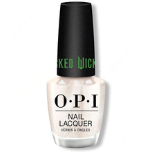 OPI x Wicked Collection Nail Polish, HRR08 Oh, For Oz Sake, 0.5 oz - A1 Great Deals - OPI - 4064665161281