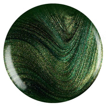 OPI x Wicked Collection Nail Polish, HRR09 Ozitively Elphaba, 0.5 oz - A1 Great Deals - OPI - 4064665161298