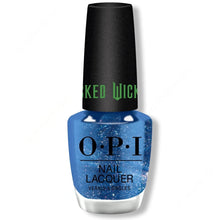 OPI x Wicked Collection Nail Polish, HRR10 I'm the Wonderfullest, 0.5 oz - A1 Great Deals - OPI - 4064665161236