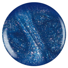 OPI x Wicked Collection Nail Polish, HRR10 I'm the Wonderfullest, 0.5 oz - A1 Great Deals - OPI - 4064665161236