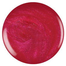 OPI x Wicked Collection Nail Polish, HRR11 Glinda the Good, 0.5 oz - A1 Great Deals - OPI - 4064665161304