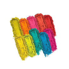 Profusion Cosmetics 10 Shade Eyeshadow Palette - A1 Great Deals - Profusion Cosmetics - 656497122185