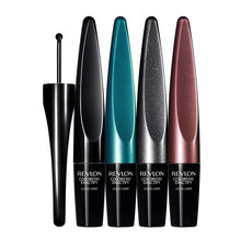 Revlon Colorstay Exactify Liquid Liner - A1 Great Deals - Revlon - 309970002763