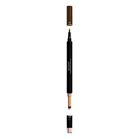 Revlon Colorstay Shape & Glow Brow Pencil - A1 Great Deals - Revlon - 309972249012