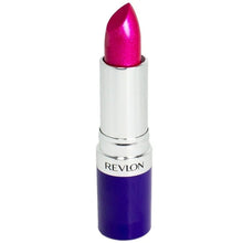 Revlon Electric Shock Lipstick - A1 Great Deals - Revlon - 309970005757