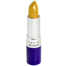 Revlon Electric Shock Lipstick - A1 Great Deals - Revlon - 309970005757