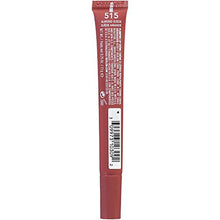 Revlon Kiss Plumping Lip Creme - A1 Great Deals - Revlon - 309973103016