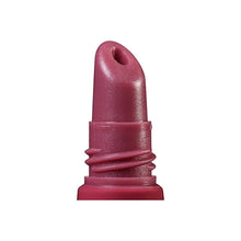 Revlon Kiss Plumping Lip Creme - A1 Great Deals - Revlon - 309973103016