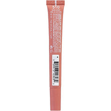 Revlon Kiss Plumping Lip Creme - A1 Great Deals - Revlon - 309973103016