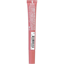 Revlon Kiss Plumping Lip Creme - A1 Great Deals - Revlon - 309973103016