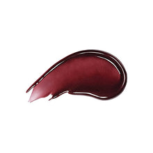 Revlon Kiss Plumping Lip Creme - A1 Great Deals - Revlon - 309973103016
