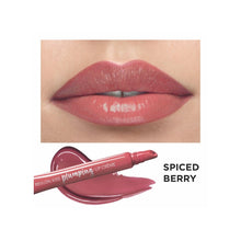 Revlon Kiss Plumping Lip Creme - A1 Great Deals - Revlon - 309973103016