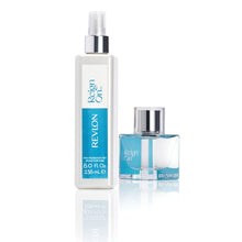 Revlon Women's Eau de Toilette Spray, 8.0 fl oz - A1 Great Deals - Revlon - 309970091293