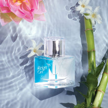 Revlon Women's Eau de Toilette Spray, 8.0 fl oz - A1 Great Deals - Revlon - 309970091293