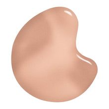 Sally Hansen Color Foil Nail Polish, 100 Rose Beam - A1 Great Deals - Sally Hansen - 3616302736836