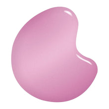 Sally Hansen Color Foil Nail Polish, 110 Fuchsia - ristic - A1 Great Deals - Sally Hansen - 3616302736843