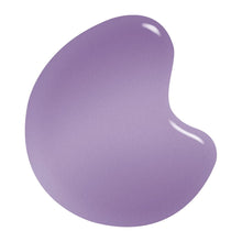 Sally Hansen Color Foil Nail Polish, 130 Vio - lit - A1 Great Deals - Sally Hansen - 3616302736898