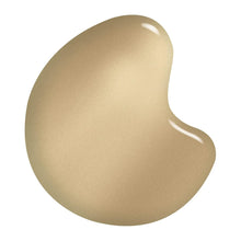 Sally Hansen Color Foil Nail Polish, 140 Gold Standard - A1 Great Deals - Sally Hansen - 3616302736874