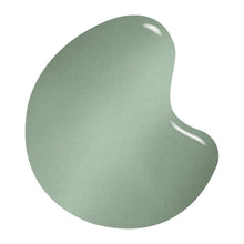 Sally Hansen Color Foil Nail Polish, 150 Cutting Hedge - A1 Great Deals - Sally Hansen - 3616302736867