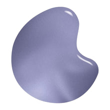 Sally Hansen Color Foil Nail Polish, 160 Sky - fi - A1 Great Deals - Sally Hansen - 3616302736881