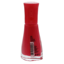 Sally Hansen Insta - Dri Nail Polish, Sonic Bloom, 0.31 fl oz - A1 Great Deals - Sally Hansen - 074170454048