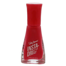 Sally Hansen Insta - Dri Nail Polish, Sonic Bloom, 0.31 fl oz - A1 Great Deals - Sally Hansen - 074170454048