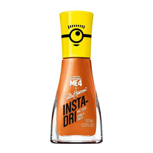 Sally Hansen Insta - Dri x Despicable Me 4 Collection Nail Polish, 767 Girls Just Wanna Have Crime - A1 Great Deals - Sally Hansen - 3616305517333
