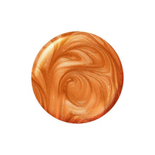 Sally Hansen Insta - Dri x Despicable Me 4 Collection Nail Polish, 767 Girls Just Wanna Have Crime - A1 Great Deals - Sally Hansen - 3616305517333