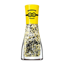 Sally Hansen Insta - Dri x Despicable Me 4 Collection Nail Polish, 771 Gogglicious - A1 Great Deals - Sally Hansen - 3616305517371