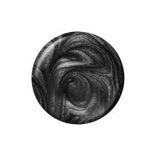 Sally Hansen Insta - Dri x Despicable Me 4 Collection Nail Polish, 772 Deeply Despicable - A1 Great Deals - Sally Hansen - 3616305517388