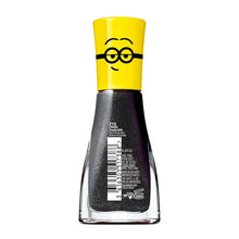 Sally Hansen Insta - Dri x Despicable Me 4 Collection Nail Polish, 772 Deeply Despicable - A1 Great Deals - Sally Hansen - 3616305517388