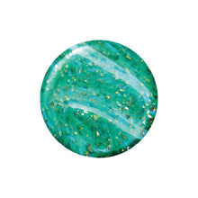 Sally Hansen Insta - Dri x Despicable Me 4 Collection Nail Polish, 774 Maxime Metallic - A1 Great Deals - Sally Hansen - 3616305517401