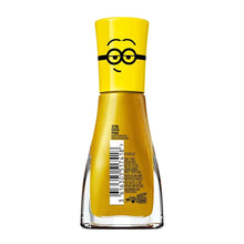 Sally Hansen Insta - Dri x Despicable Me 4 Collection Nail Polish, 775 Going Mega - A1 Great Deals - Sally Hansen - 3616305517418