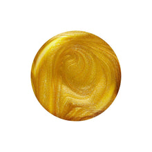 Sally Hansen Insta - Dri x Despicable Me 4 Collection Nail Polish, 775 Going Mega - A1 Great Deals - Sally Hansen - 3616305517418