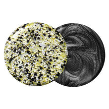 Sally Hansen Insta - Dri x Despicable Me 4 Collection Nail Polish Duo, Gogglicious & Deeply Despicable - A1 Great Deals - Sally Hansen - 3616305728784