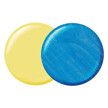 Sally Hansen Insta - Dri x Despicable Me 4 Collection Nail Polish Duo, Hella Yella & Blue All Over - A1 Great Deals - Sally Hansen - 3616305728777