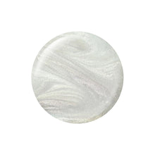 Sally Hansen Insta - Dri x Galactic Collection Nail Polish, 109 Chromatica - A1 Great Deals - Sally Hansen - 3616305704627