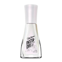 Sally Hansen Insta - Dri x Galactic Collection Nail Polish, 109 Chromatica - A1 Great Deals - Sally Hansen - 3616305704627