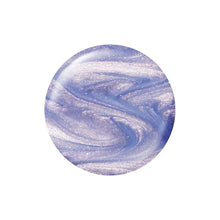 Sally Hansen Insta - Dri x Galactic Collection Nail Polish, 110 Ne - Blue - La - A1 Great Deals - Sally Hansen - 3616305704580