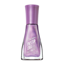 Sally Hansen Insta - Dri x Galactic Collection Nail Polish, 111 Inter - Stellar - A1 Great Deals - Sally Hansen - 3616305704566
