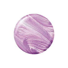 Sally Hansen Insta - Dri x Galactic Collection Nail Polish, 111 Inter - Stellar - A1 Great Deals - Sally Hansen - 3616305704566