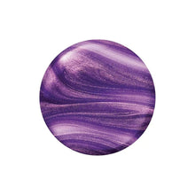Sally Hansen Insta - Dri x Galactic Collection Nail Polish, 112 Planet - Purple - A1 Great Deals - Sally Hansen - 3616305704573