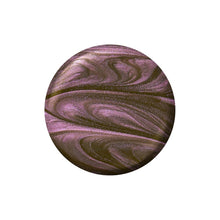 Sally Hansen Insta - Dri x Galactic Collection Nail Polish, 113 Milky Slay - A1 Great Deals - Sally Hansen - 3616305704634