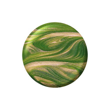 Sally Hansen Insta - Dri x Galactic Collection Nail Polish, 114 Center of the Universe - A1 Great Deals - Sally Hansen - 3616305704597