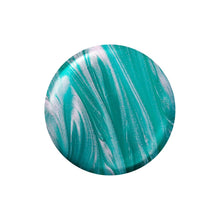 Sally Hansen Insta - Dri x Galactic Collection Nail Polish, 115 Astro - Nautical - A1 Great Deals - Sally Hansen - 3616305704603