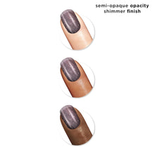 Sally Hansen Insta - Dri x Galactic Collection Nail Polish, 116 Lunar Love - A1 Great Deals - Sally Hansen - 3616305704610