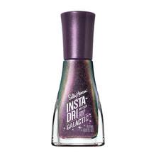 Sally Hansen Insta - Dri x Galactic Collection Nail Polish, 116 Lunar Love - A1 Great Deals - Sally Hansen - 3616305704610