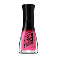 Sally Hansen Insta - Dri x Glow In The Dark Collection Nail Polish, 733 A Scare is Born - A1 Great Deals - Sally Hansen - 3616304545290